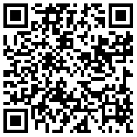 三亚逸伦烘焙设备有限公司