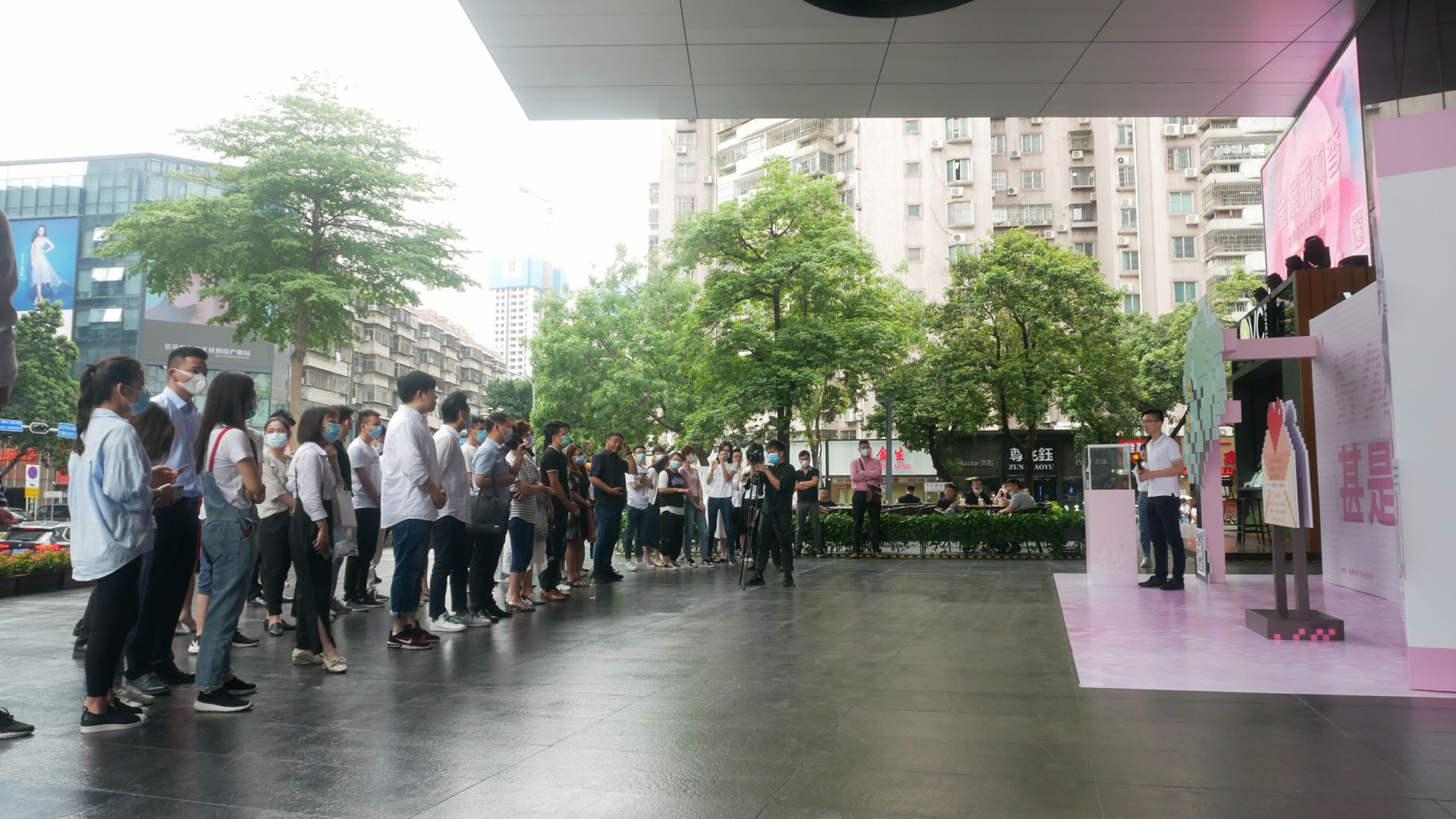 三亚逸伦烘焙设备有限公司：好久不见，甚是想念