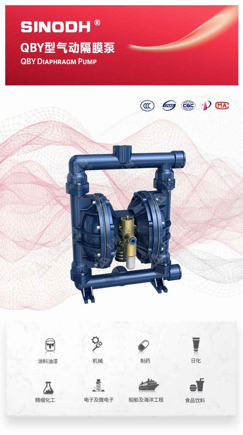 QBY型气动隔膜泵_01.jpg